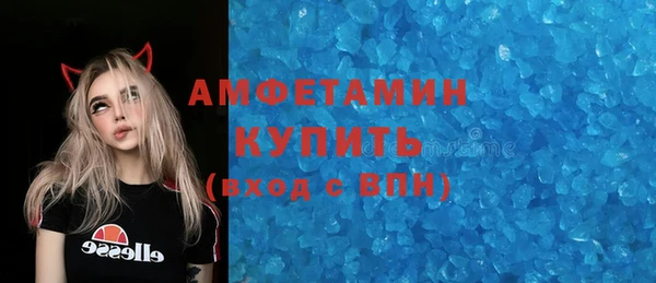 прущие грибы Баксан