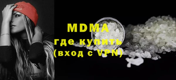 a pvp Семикаракорск
