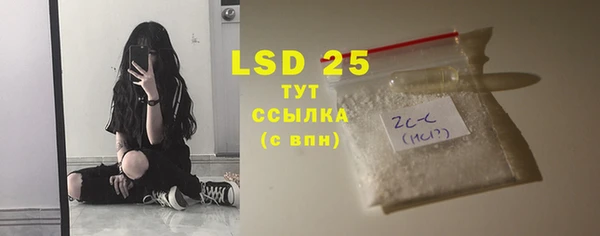 прущие грибы Баксан